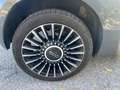 Fiat 500 Launch Edition Grau - thumbnail 20