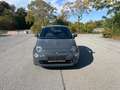 Fiat 500 Launch Edition Grau - thumbnail 24