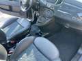 Fiat 500 Launch Edition Grau - thumbnail 4