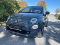 Fiat 500 Launch Edition Grau - thumbnail 16
