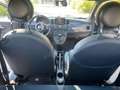 Fiat 500 Launch Edition Grau - thumbnail 5