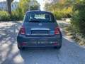 Fiat 500 Launch Edition Grau - thumbnail 19