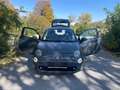 Fiat 500 Launch Edition Grau - thumbnail 11