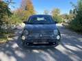 Fiat 500 Launch Edition Grau - thumbnail 17