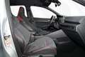 Volkswagen Golf GTI VIII 2.0 TSI DSG Clubsport Silber - thumbnail 6