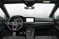 Volkswagen Golf GTI VIII 2.0 TSI DSG Clubsport Silber - thumbnail 8