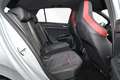 Volkswagen Golf GTI VIII 2.0 TSI DSG Clubsport Silber - thumbnail 7