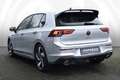 Volkswagen Golf GTI VIII 2.0 TSI DSG Clubsport Silber - thumbnail 4