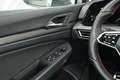 Volkswagen Golf GTI VIII 2.0 TSI DSG Clubsport Silber - thumbnail 16