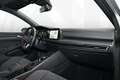 Volkswagen Golf GTI VIII 2.0 TSI DSG Clubsport Silber - thumbnail 10