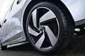 Volkswagen Golf GTI VIII 2.0 TSI DSG Clubsport Silber - thumbnail 5