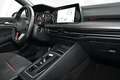 Volkswagen Golf GTI VIII 2.0 TSI DSG Clubsport Silber - thumbnail 11