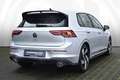 Volkswagen Golf GTI VIII 2.0 TSI DSG Clubsport Silber - thumbnail 3