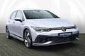 Volkswagen Golf GTI VIII 2.0 TSI DSG Clubsport Silber - thumbnail 2