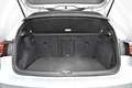 Volkswagen Golf GTI VIII 2.0 TSI DSG Clubsport Silber - thumbnail 9