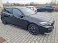 BMW 118 Serie 1  5p. M sport  msport Negro - thumbnail 6