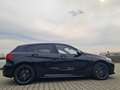 BMW 118 Serie 1  5p. M sport  msport Noir - thumbnail 5