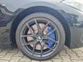 BMW 118 Serie 1  5p. M sport  msport Negro - thumbnail 7