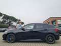 BMW 118 Serie 1  5p. M sport  msport Negro - thumbnail 2