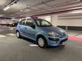 Citroen C3 - 1 1.4i - 8V Bleu - thumbnail 6