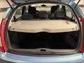 Citroen C3 - 1 1.4i - 8V Bleu - thumbnail 9