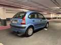 Citroen C3 - 1 1.4i - 8V Bleu - thumbnail 4