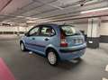 Citroen C3 - 1 1.4i - 8V Bleu - thumbnail 3