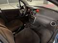 Citroen C3 - 1 1.4i - 8V Bleu - thumbnail 7