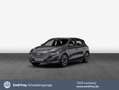 Ford Focus Turnier 1.0 EcoBoost Hybrid Aut. ST-LINE X Grau - thumbnail 1