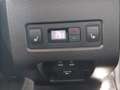 Mitsubishi Outlander 2.4L PHEV TOP Schwarz - thumbnail 21