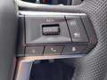 Mitsubishi Outlander 2.4L PHEV TOP Schwarz - thumbnail 15