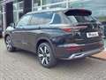 Mitsubishi Outlander 2.4L PHEV TOP Schwarz - thumbnail 4