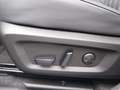 Mitsubishi Outlander 2.4L PHEV TOP Schwarz - thumbnail 11