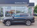 Mitsubishi Outlander 2.4L PHEV TOP Schwarz - thumbnail 1