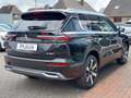 Mitsubishi Outlander 2.4L PHEV TOP Schwarz - thumbnail 6