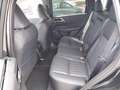 Mitsubishi Outlander 2.4L PHEV TOP Schwarz - thumbnail 20