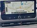 Mitsubishi Outlander 2.4L PHEV TOP Schwarz - thumbnail 17