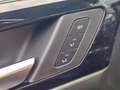 Mitsubishi Outlander 2.4L PHEV TOP Schwarz - thumbnail 10