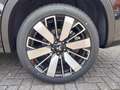 Mitsubishi Outlander 2.4L PHEV TOP Schwarz - thumbnail 26
