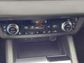 Mitsubishi Outlander 2.4L PHEV TOP Schwarz - thumbnail 16