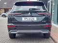Mitsubishi Outlander 2.4L PHEV TOP Schwarz - thumbnail 5