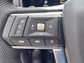 Mitsubishi Outlander 2.4L PHEV TOP Schwarz - thumbnail 14