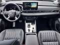 Mitsubishi Outlander 2.4L PHEV TOP Schwarz - thumbnail 12