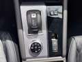Mitsubishi Outlander 2.4L PHEV TOP Schwarz - thumbnail 19
