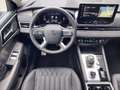 Mitsubishi Outlander 2.4L PHEV TOP Schwarz - thumbnail 13