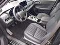 Mitsubishi Outlander 2.4L PHEV TOP Schwarz - thumbnail 8