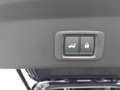 Mitsubishi Outlander 2.4L PHEV TOP Schwarz - thumbnail 25