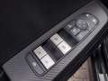 Mitsubishi Outlander 2.4L PHEV TOP Schwarz - thumbnail 9