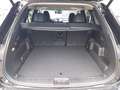 Mitsubishi Outlander 2.4L PHEV TOP Schwarz - thumbnail 24