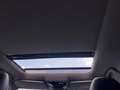 Mitsubishi Outlander 2.4L PHEV TOP Schwarz - thumbnail 22